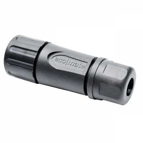 RTS6BS10N3S03 射频同轴连接器