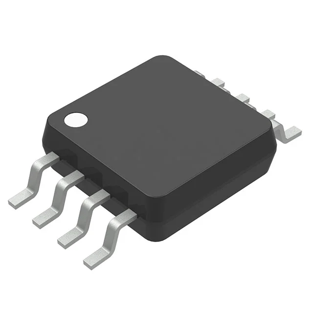 TC650AGVUA 温控器-固态