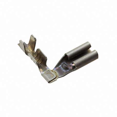 62336-2 矩形连接器