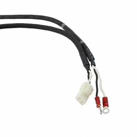 R88A-CAGA005BR 电机、执行器、电磁阀和驱动器配件