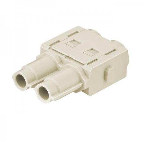 09140023141XL 其他连接器