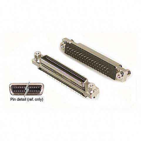 S912DG12AH4CPVE 嵌入式 - 微控制器