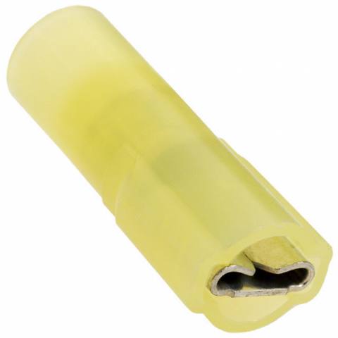 94832 矩形连接器
