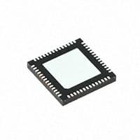 USB5744T/2G 接口 - 控制器