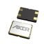 C7S-12.000-12-3030-X-R MHz 晶体