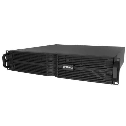 CON2-BAT3K-4-12 不间断电源（UPS)系统