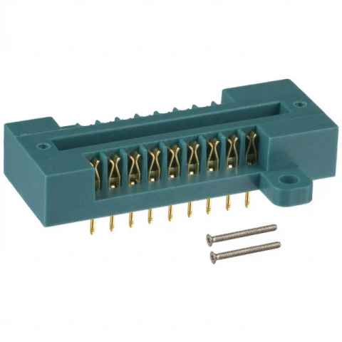 218-3341-09-0602J IC、晶体管插座