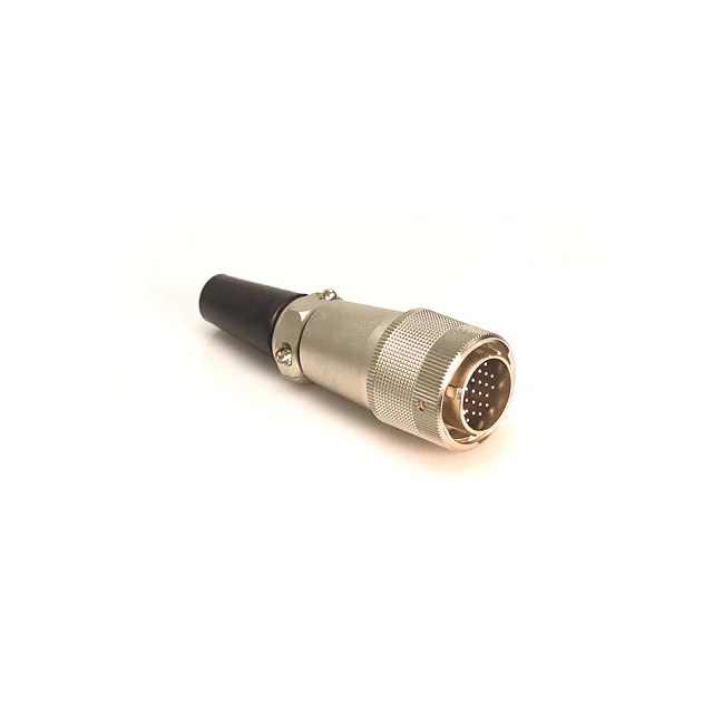 JRC21BPA-26P 矩形连接器