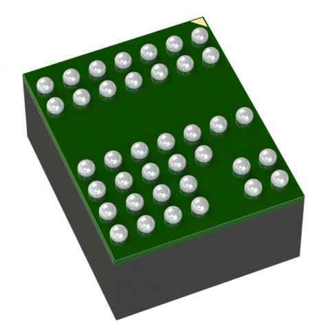 LM2596S-5.0/NOPB