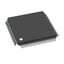CY8C5468AXI-LP106
