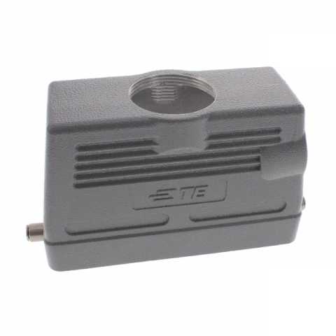 T1340240129-000 其他连接器