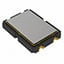 ABMM1-25.000MHZ-R40-D2X-T MHz 晶体