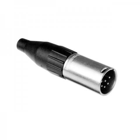 AC6AMJ 射频同轴连接器