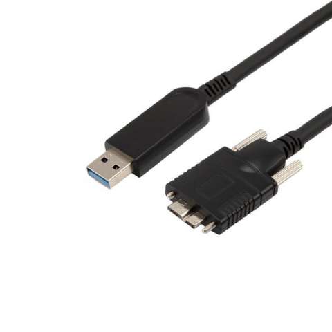 AOC-U30AMIM-C1S-030 USB 电缆