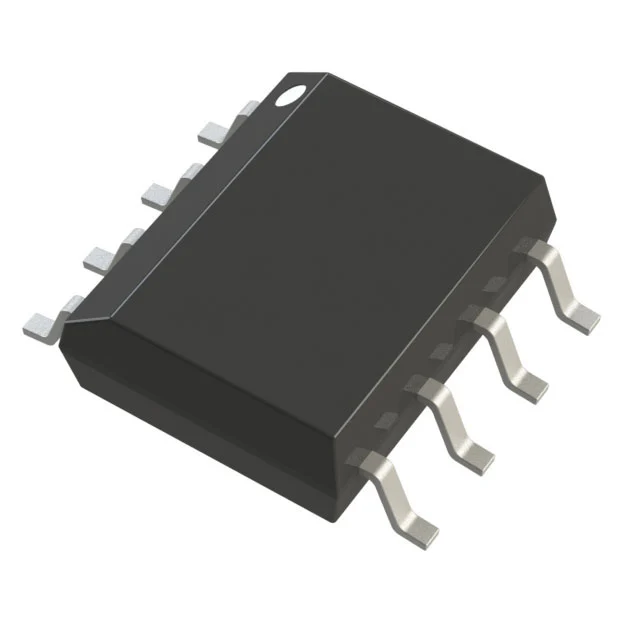 AD22100KRZ-REEL7 模拟和数字输出