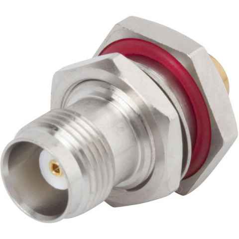 SF4546-6011 PTNC射频同轴连接器