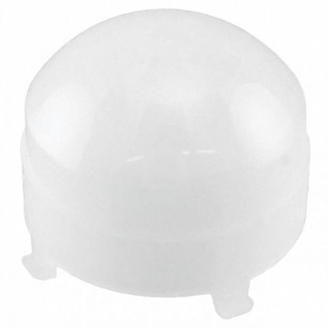 PPGI0626 传感器，变送器，配件
