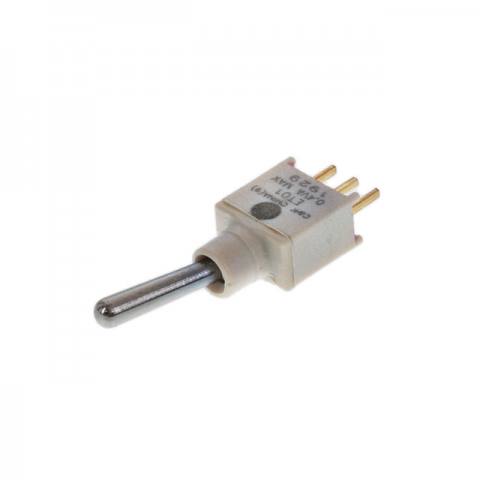 ET01SD1CBE 拨动开关