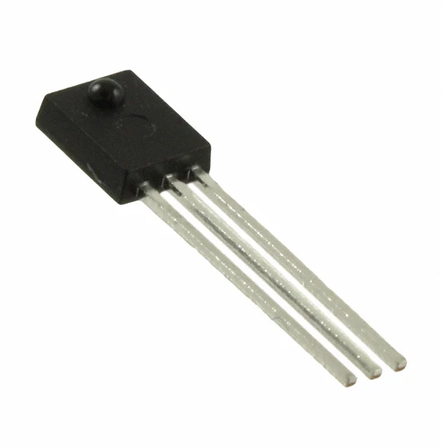 QSE258 光检测器-逻辑输出