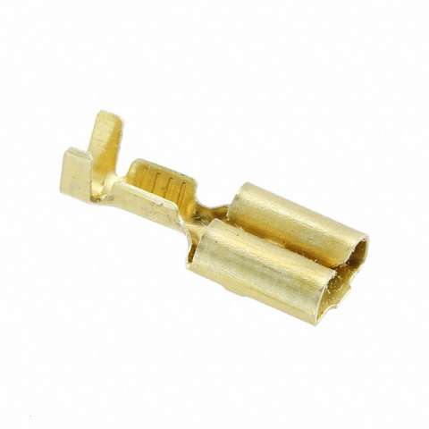MDM-21PH011M7-A174 D-Sub 电缆