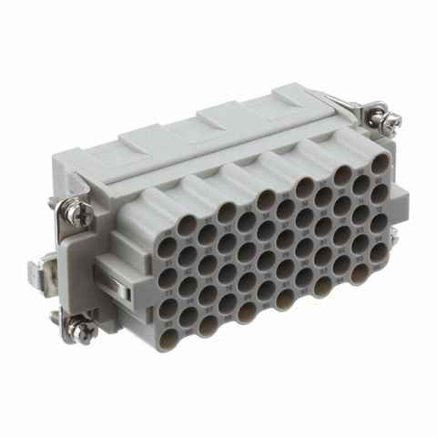T2050962201-000 其他连接器