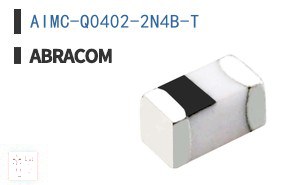 AIMC-Q0402-2N4B-T
