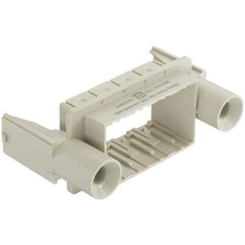 09140161731 其他连接器
