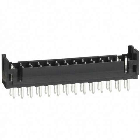DF11-28DP-2DSA(20) 矩形连接器