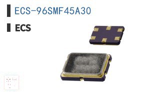 ECS-96SMF45A30 其他