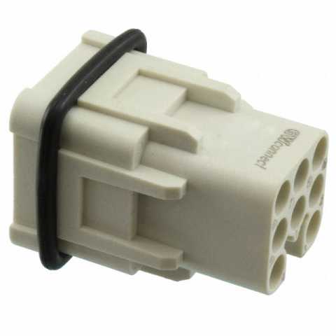0936010079 其他连接器