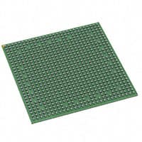 AM5729BABCXA 嵌入式 - 微处理器