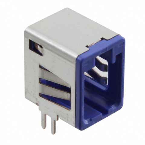 GT17HN-4DP-2H(C)(10) 插头射频同轴连接器
