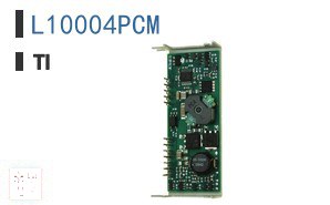 L10004PCM 专用 IC