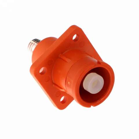 SLPIRCTPSO3 射频同轴连接器