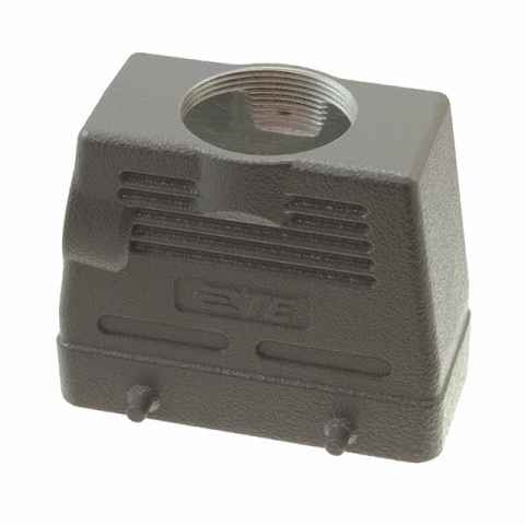 T1240160140-000 其他连接器