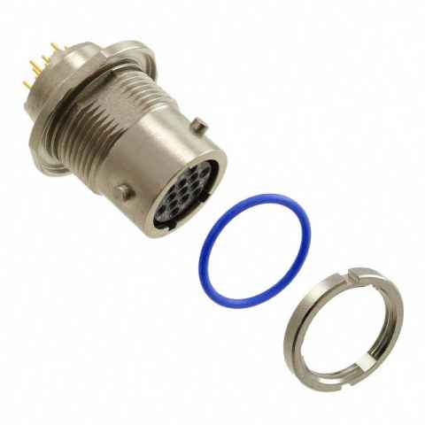 MKJ3C7F8-13DN 矩形连接器