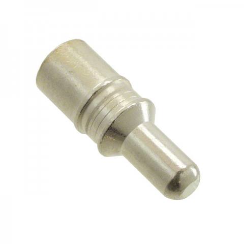 030-8614-020 其他连接器