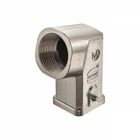 19620031645 其他连接器