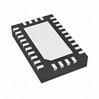 DRV8886RHRR 电机驱动器、控制器