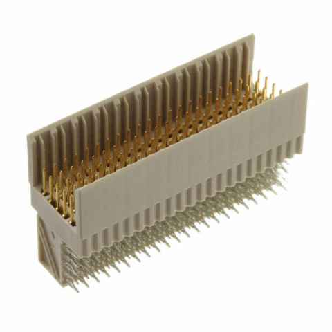 352131-1 B 22射频同轴连接器