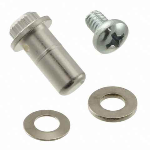 2085709-1 其他连接器
