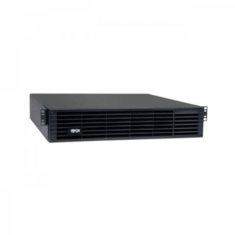 BP192V5RT2U 不间断电源（UPS)系统