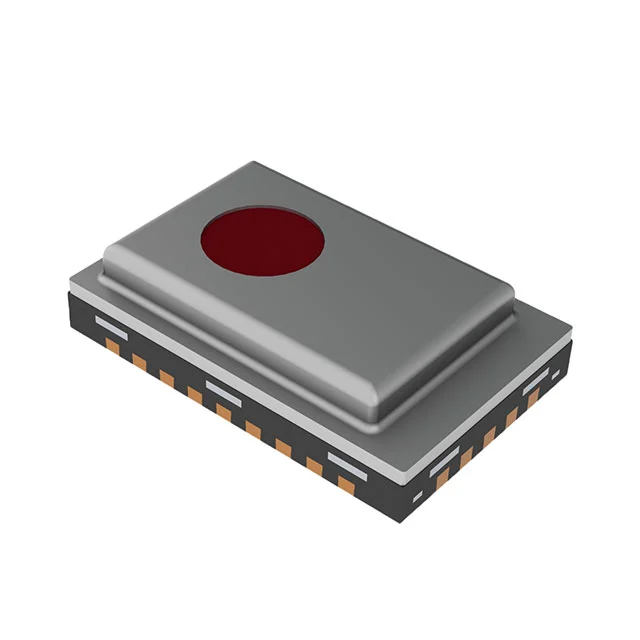 USEQFSEA391180 光学运动传感器