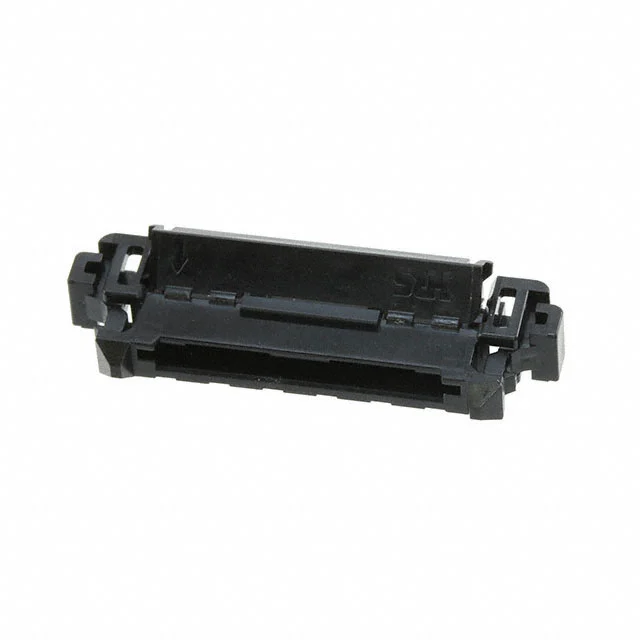 FX16F-31P-HC 矩形连接器