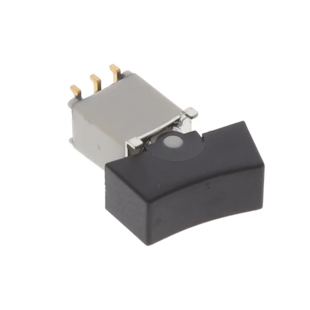 RBS1R202MZRES 摇臂开关