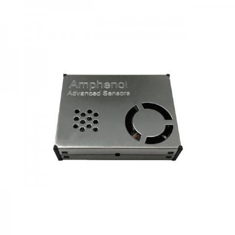 SM-UART-04L