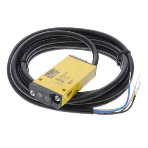 SMU315W 光电，工业