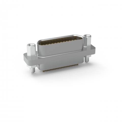 MM-222-037-261-00V2-900 D-Sub 电缆