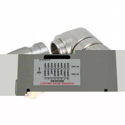 1593040 矩形连接器