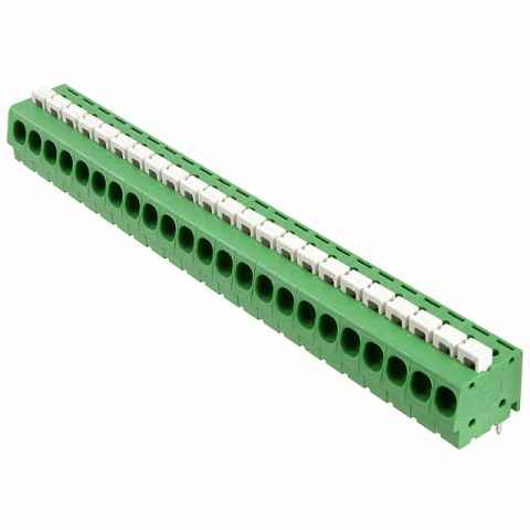 2-1986711-3 其他连接器